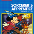 Sorcerer-s-Apprentice--USA-