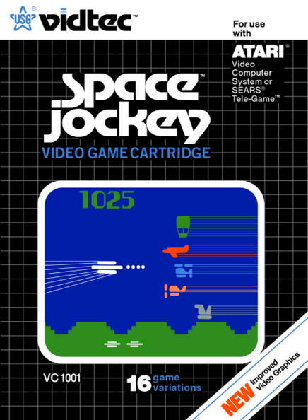 Space-Jockey--USA-.png