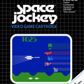 Space-Jockey--USA-