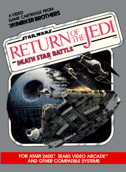 Star-Wars---Return-of-the-Jedi---Death-Star-Battle--USA-.png