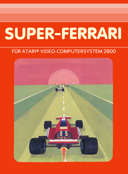 Super-Ferrari--Europe-