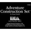 Adventure-Construction-Set--Electronic-Arts-
