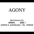 Agony--EU--Psygnosis--Disk-1