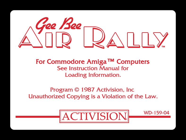 Air-Rally--Activision-.jpg
