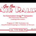Air-Rally--Activision-