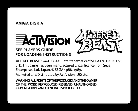 Altered-Beast--Activision--Disk-A