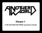 Another-World--Delphine-Software--Disque-1