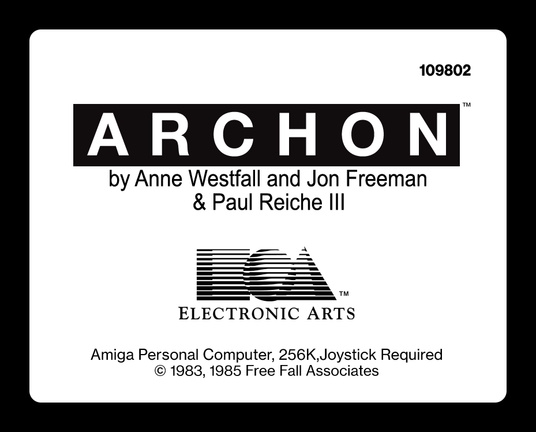 Archon--US--Electronic-Arts-