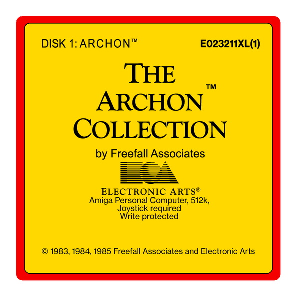 Archon-Collection--EU--Electronic-Arts--Disk-1.jpg