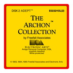 Archon-Collection--EU--Electronic-Arts--Disk-2