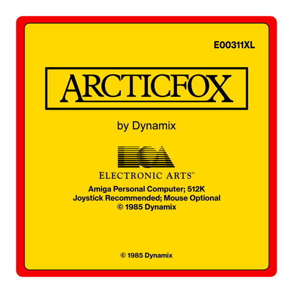 Arctic-Fox--EU--Electronic-Arts-.jpg