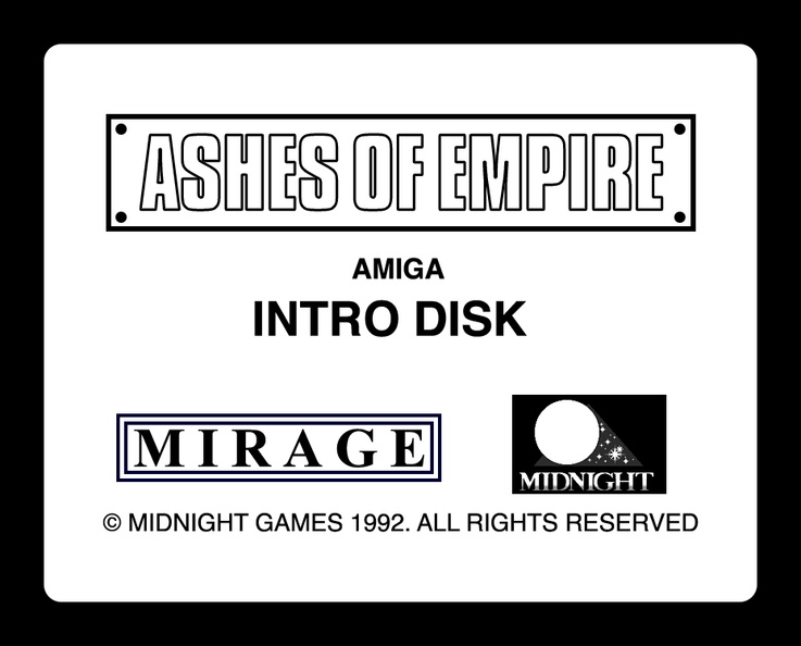 Ashes-of-Empire--Mirage--Disk-1-Intro.jpg
