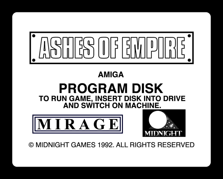 Ashes-of-Empire--Mirage--Disk-2-Program.jpg
