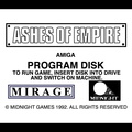 Ashes-of-Empire--Mirage--Disk-2-Program