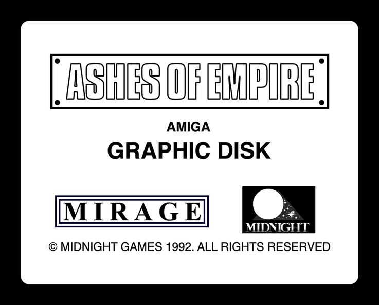 Ashes-of-Empire--Mirage--Disk-3-Graphic.jpg