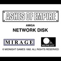 Ashes-of-Empire--Mirage--Disk-4-Network