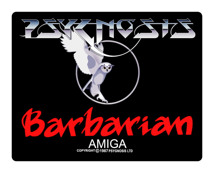 Barbarian--BK---Psygnosis-.jpg