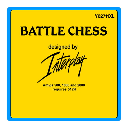 Battle-Chess--EU--Electronic-Arts-
