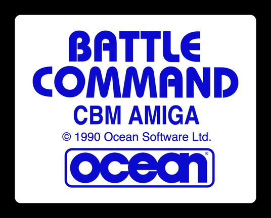 Battle-Command--Ocean-