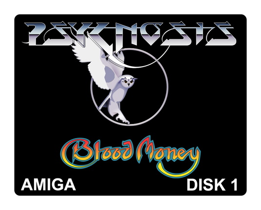 Blood-Money--BK--Disk-1--Psygnosis-