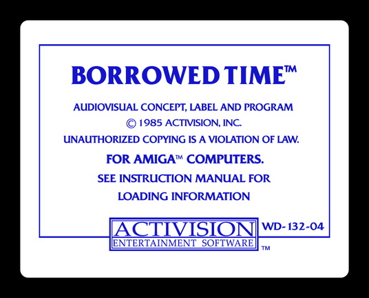 Borrowed-Time--Activision-