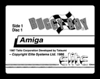 Buggy-Boy--Elite-