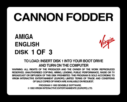 Cannon-Fodder--Virgin--Disk-1