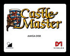 Castle-Master--Domark-