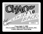 Chaos-Strikes-Back--FTL--Disk-1-Program-Disk