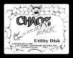 Chaos-Strikes-Back--FTL--Disk-2-Utility-Disk