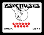 Chrono-Quest--LK--Disk-1--Psygnosis-