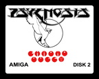 Chrono-Quest--LK--Disk-2--Psygnosis-