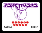 Chrono-Quest--Psygnosis--Disk-1