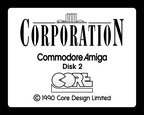 Corporation--UK--Core--Disk-2