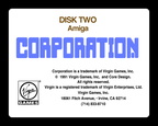 Corporation--US--Core--Disk-2
