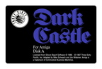 Dark-Castle--Three-Sixty--Disk-A