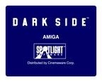 Dark-Side--Spotlight-