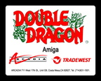 Double-Dragon--Arcadia-