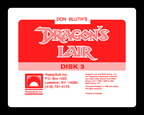 Dragon-s-Lair--ReadySoft--Disk-3