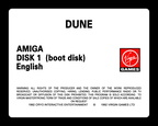 Dune--Virgin--Disk-1-Boot-Disk