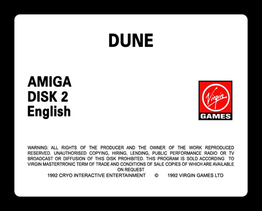 Dune--Virgin--Disk-2
