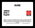 Dune--Virgin--Disk-3