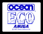 Eco--Ocean-