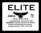 Elite--Rainbird-