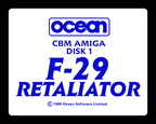 F-29-Retaliator--Ocean--Disk-1