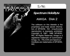 Falcon--Spectrum-HoloByte--US--Disk-2