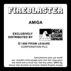 Fire-Blaster--Prism-Leisure-