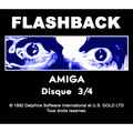 Flashback--Delphine-Software--Disque-3