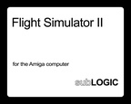 Flight-Simulator-II--Sublogic-