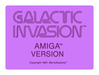 Galactic-Invasion--MicroIllusions-